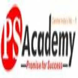 PS Academy
