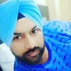 malkit singh