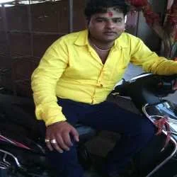 Sunil Kumar