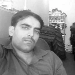 ravinder