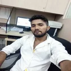 suraj sharma