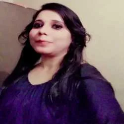 neha