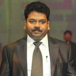 RAJA SINGH
