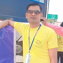 Pawan Kumar