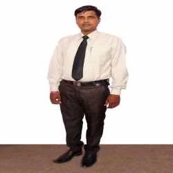 paramjeet singh