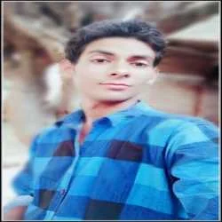 Mohd Tasleem Khan