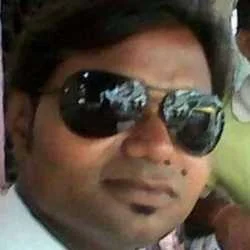 sujit kumar