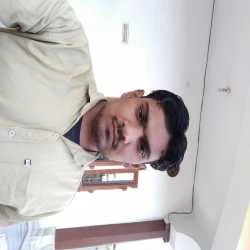 Shahrukh Singhaneya