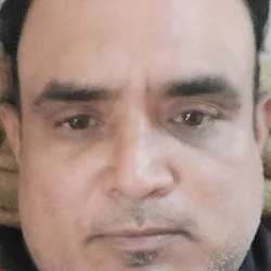 Samad attar