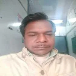KARAN SISODIA