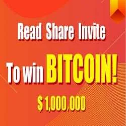 typecash