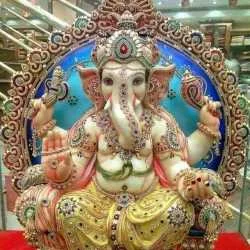 vinod kumar rajwade