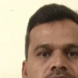 Ashok Lohar