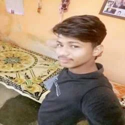 kaushlendra tomar