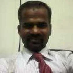 kamaraj