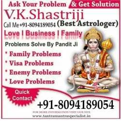Baba Samrat