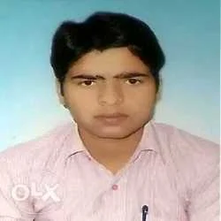 shivbaba123
