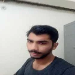 Dev