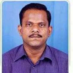 KANNAN S