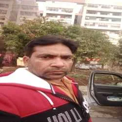 Vipin Agarwal