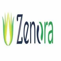 Zenora