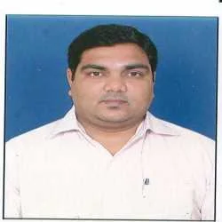 Romesh Pillay