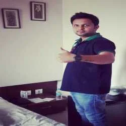 Rahul gupta