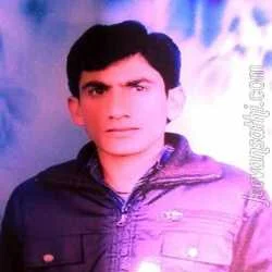 kushal kumar
