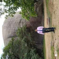 Prakash Kumar Sahoo