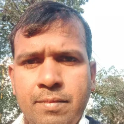 sadhu yadav