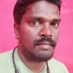 Vijayakandh.c