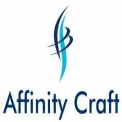 Affinity Craft