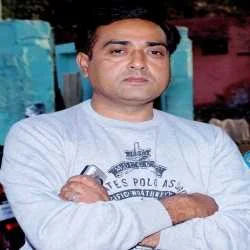 rahul