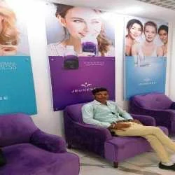 Subemehra