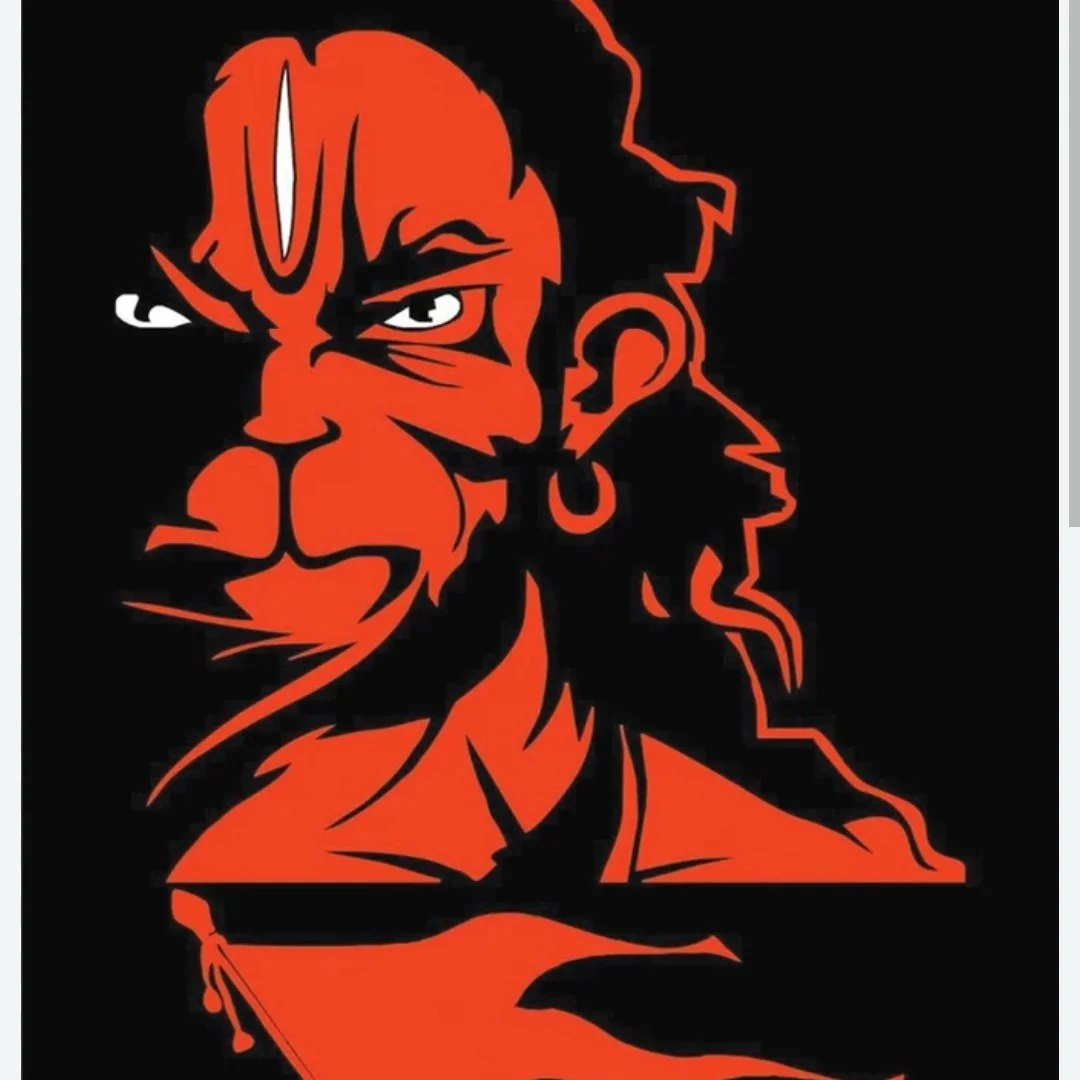 SANDEEP KANADE