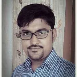 BAIBHAV CHAUDHARY