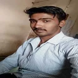 VIPULBHAI