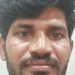 N.SRINU