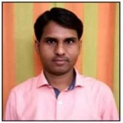 DAN SINGH MEENA