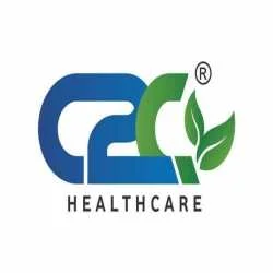 C TO C HEALTHCARE