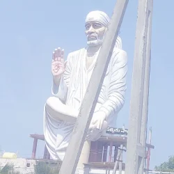 Rajareddy