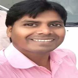 Sandeep Gupta