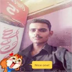 krishna