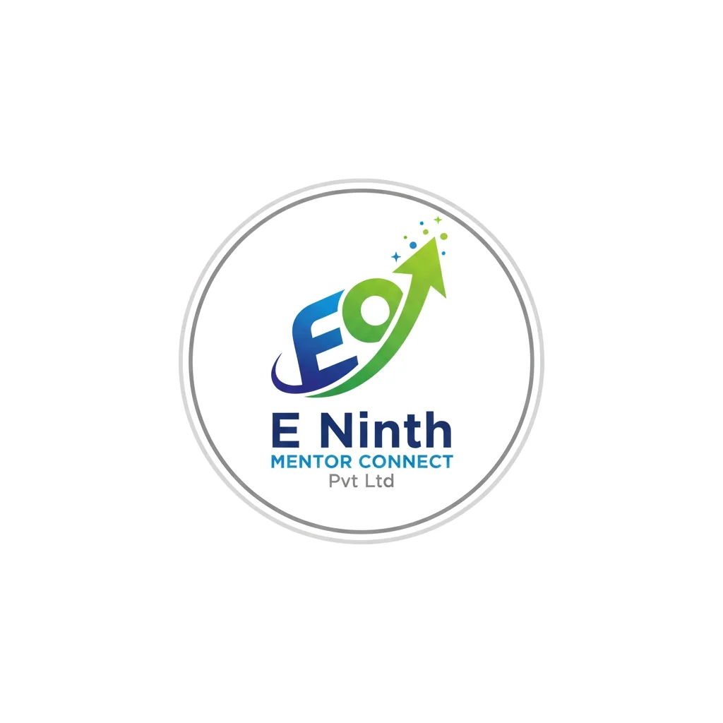 SHRIKANT TRAINER