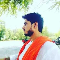 Amarnath Pandey