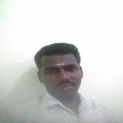 K.MOHANRAJ