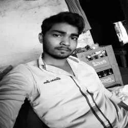 Akash Kumar Patel