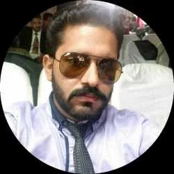 Gurpreet Singh