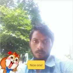 Sandeep Kumar