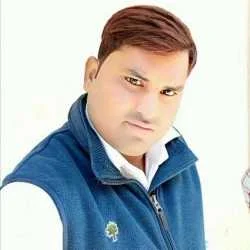 PARVEEN Kumar